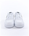 Nike Air Force 1 07 LV8 (BV1278-100)