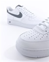 Nike Air Force 1 07 LV8 (BV1278-100)