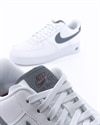 Nike Air Force 1 07 LV8 (BV1278-100)