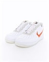 Nike Air Force 1 07 LV8 (CD0888-100)