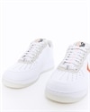 Nike Air Force 1 07 LV8 (CD0888-100)