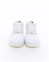 Nike Air Force 1 07 LV8 (CD0888-100)