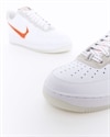 Nike Air Force 1 07 LV8 (CD0888-100)