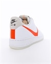 Nike Air Force 1 07 LV8 (CD0888-100)