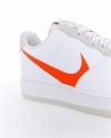 Nike Air Force 1 07 LV8 (CD0888-100)