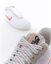 Nike Air Force 1 07 LV8 (CD0888-100)