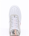 Nike Air Force 1 07 LV8 (CD0888-100)