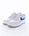 Nike Air Force 1 07 LV8 (CI0060-001)