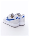 Nike Air Force 1 07 LV8 (CI0060-001)