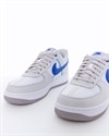 Nike Air Force 1 07 LV8 (CI0060-001)