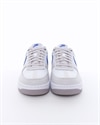 Nike Air Force 1 07 LV8 (CI0060-001)