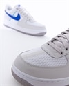 Nike Air Force 1 07 LV8 (CI0060-001)