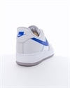 Nike Air Force 1 07 LV8 (CI0060-001)