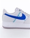 Nike Air Force 1 07 LV8 (CI0060-001)