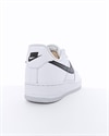 Nike Air Force 1 07 LV8 (CI0060-100)