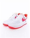 Nike Air Force 1 07 LV8 (CI0060-102)