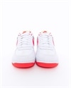 Nike Air Force 1 07 LV8 (CI0060-102)