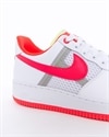 Nike Air Force 1 07 LV8 (CI0060-102)