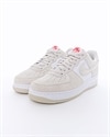 Nike Air Force 1 07 LV8 (CI2677-001)