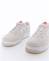 Nike Air Force 1 07 LV8 (CI2677-001)