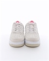 Nike Air Force 1 07 LV8 (CI2677-001)