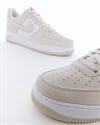 Nike Air Force 1 07 LV8 (CI2677-001)