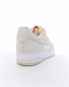 Nike Air Force 1 07 LV8 (CI2677-001)