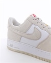 Nike Air Force 1 07 LV8 (CI2677-001)