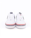 Nike Air Force 1 07 LV8 (CJ1377-100)