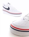 Nike Air Force 1 07 LV8 (CJ1377-100)