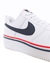 Nike Air Force 1 07 LV8 (CJ1377-100)