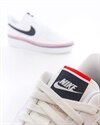 Nike Air Force 1 07 LV8 (CJ1377-100)