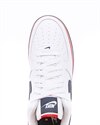 Nike Air Force 1 07 LV8 (CJ1377-100)