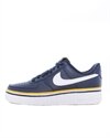 Nike Air Force 1 07 LV8 (CJ1377-400)