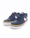 Nike Air Force 1 07 LV8 (CJ1377-400)