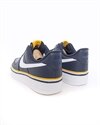 Nike Air Force 1 07 LV8 (CJ1377-400)