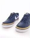Nike Air Force 1 07 LV8 (CJ1377-400)