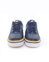 Nike Air Force 1 07 LV8 (CJ1377-400)