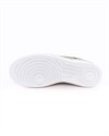 Nike Air Force 1 07 LV8 (CJ1377-400)