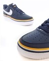 Nike Air Force 1 07 LV8 (CJ1377-400)