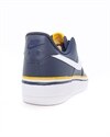 Nike Air Force 1 07 LV8 (CJ1377-400)
