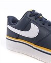 Nike Air Force 1 07 LV8 (CJ1377-400)