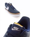 Nike Air Force 1 07 LV8 (CJ1377-400)