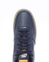 Nike Air Force 1 07 LV8 (CJ1377-400)