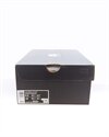 Nike Air Force 1 07 LV8 (CJ1377-400)