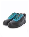 Nike Air Force 1 07 LV8 (CK4363-001)