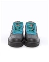 Nike Air Force 1 07 LV8 (CK4363-001)