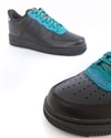 Nike Air Force 1 07 LV8 (CK4363-001)