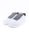 Nike Air Force 1 07 LV8 (CK4363-100)