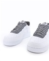 Nike Air Force 1 07 LV8 (CK4363-100)